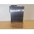 TK523 - Nordson Coolwave UV Curing System CW306I